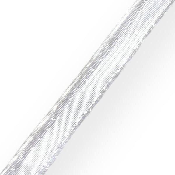 3mm Satin Covered Piping (by the yard) Sewing Supply Depot