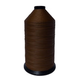 Bonded Nylon Thread Tex 135/BT-138  - 1 LB (8 Colours)