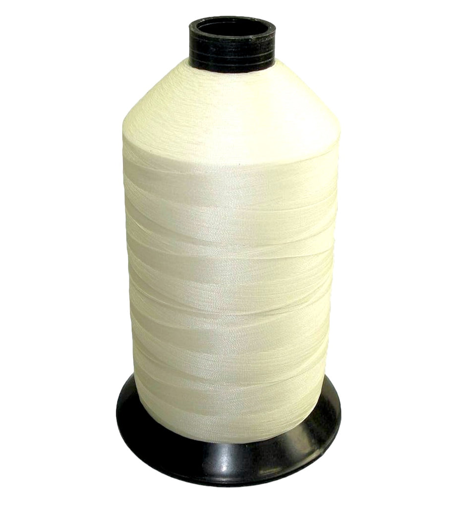 Bonded Nylon Thread #207 Tex 210 (1 LBS) – Sewing Supply Depot