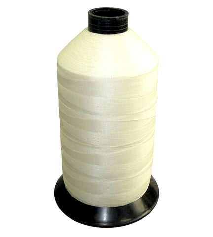 BONDED NYLON SEWING Thread #69 Cones Tex70 Upholstery Canvas Leather  Outdoor £12.29 - PicClick UK