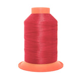 Polyester High Tenacity Thread #69 Tex 70 (1350 meters)