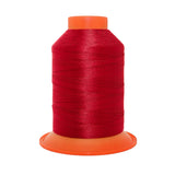 Polyester High Tenacity Thread #69 Tex 70 (1350 meters)