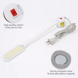 Magnetic Sewing Machine LED Light