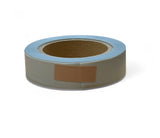 Seam Sealing Tape - By The Yard