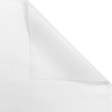 Lightweight Pellon Fusible Non-Woven Interfacing (60" Roll) - By The Yard