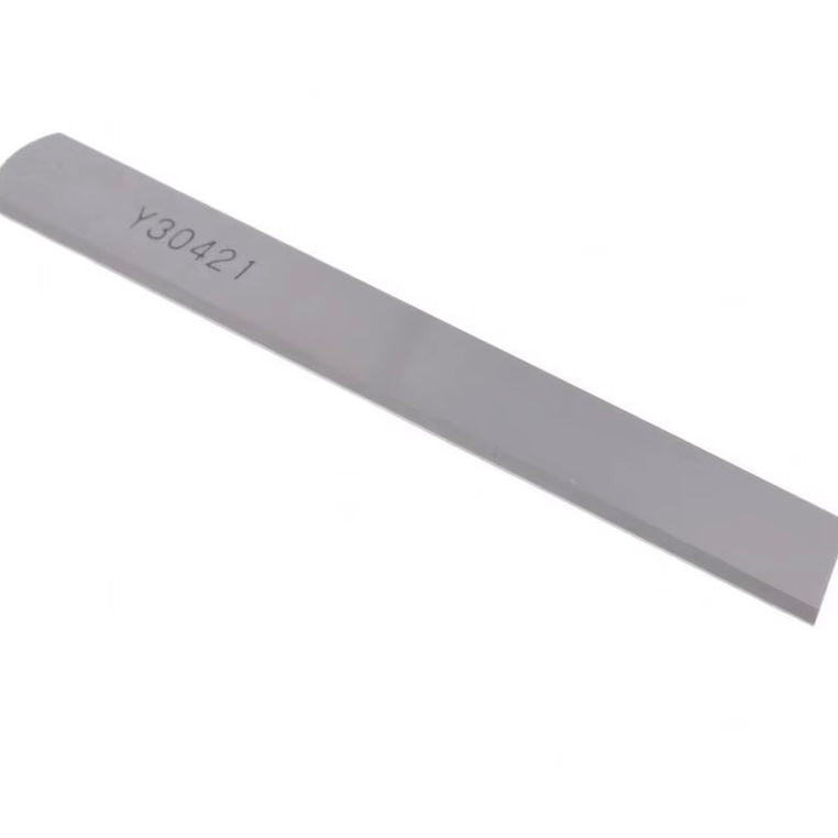 Lower Serger Knife for Yamato – Y30421 / 30421