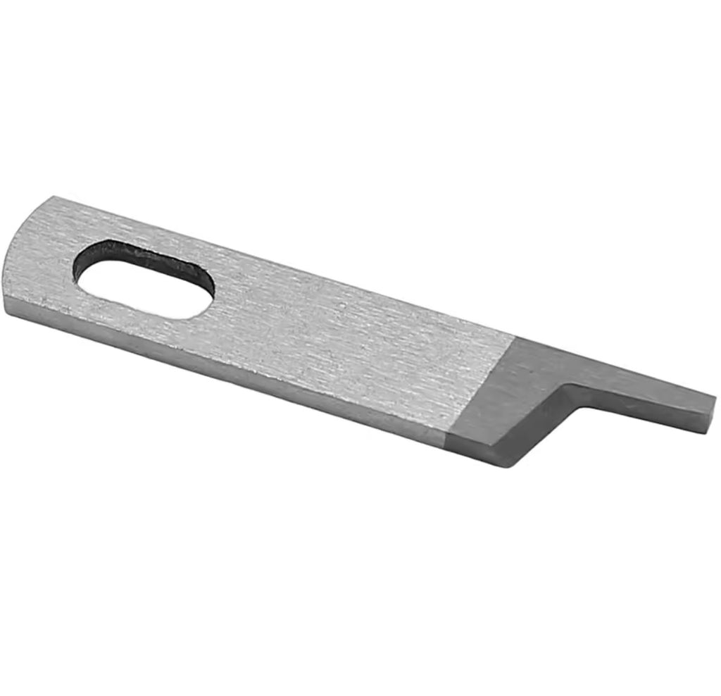Upper Serger Knife for Juki – 131-50503 / 118-45609