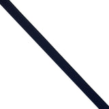 1/2" Cotton Boning Casing - 2 Colours (By the Yard/Roll)