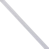 1/2" Cotton Boning Casing - 2 Colours (By the Yard/Roll)