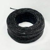 Waxed Linen Thread (25 yards)