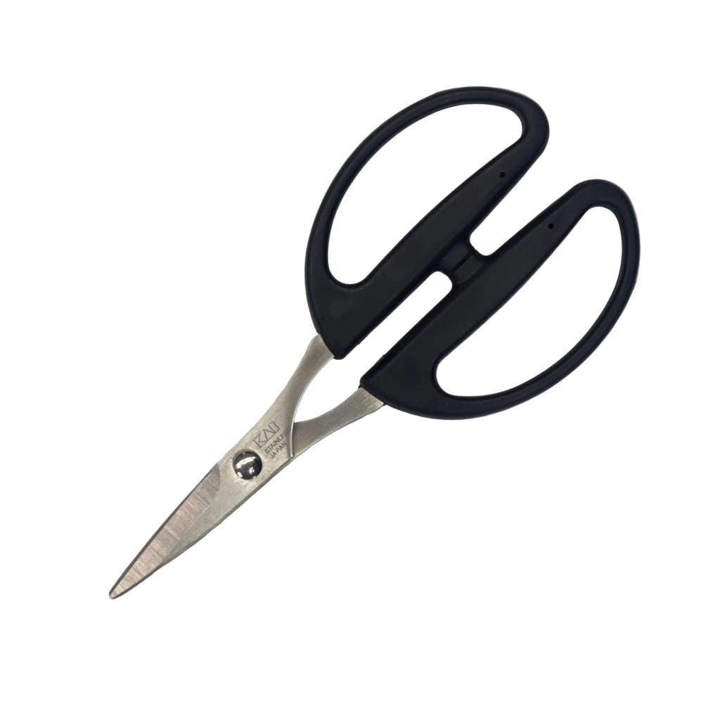 KAI 5000 Series 6.5" Shears - N5626