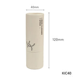 Kearing Iron Cleaner 40g