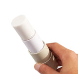 Kearing Iron Cleaner 40g