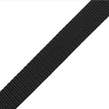 1.5" Polypropylene Webbing (By the Yard)