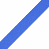 1.5" Heavy/Suspender Woven Elastic - 8 Colours (By the Yard)