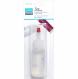 UNIQUE Sew Smooth Sewing Lubricant (30 ml)