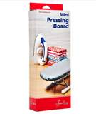 Sew Easy Mini Pressing Board