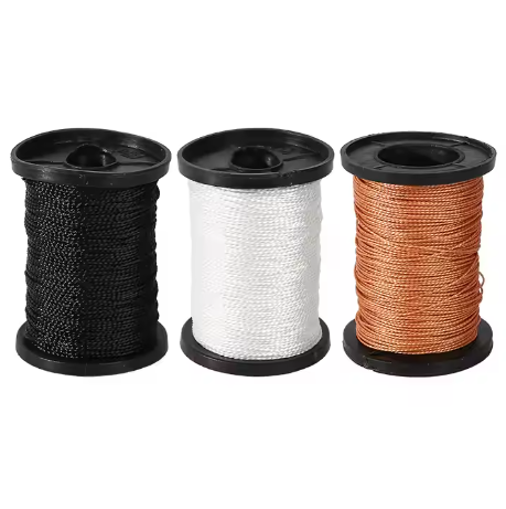 Strong Nylon Shoe Thread (50m) – Sewing Supply Depot