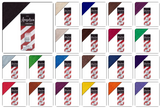 Angelus Suede & Rough-Out Dyes (3 oz)