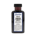 Angelus Suede & Rough-Out Dyes (3 oz)