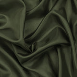 Acetate Twill Suit Jacket Lining - 33 Colours (By The Yard)