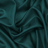 Acetate Twill Suit Jacket Lining - 33 Colours (By The Yard)