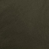 4oz (1.6mm) Cow Leather- Army Green (per square foot)