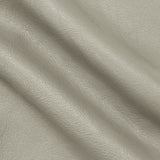 3oz (1.3mm) Cow Leather- Pale Ivory (per square foot)