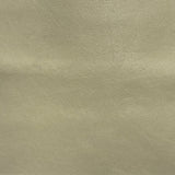 2oz (1mm) Cow Leather - Dark Beige (per square foot)