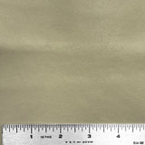 2oz (1mm) Cow Leather - Dark Beige (per square foot)