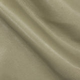 2oz (1mm) Cow Leather - Dark Beige (per square foot)