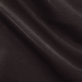 3oz (1.4mm) Cow Leather- Mulberry (per square foot)
