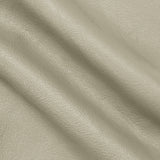 3oz (1.3mm) Cow Leather - Pale Ivory (per square foot)