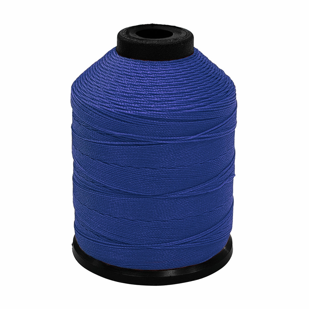 Bonded Nylon Thread #69 Tex 70 (300 meters) – Sewing Supply Depot