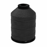 Bonded Nylon Thread #69 Tex 70 (300 meters)