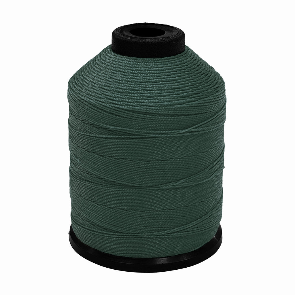 Bonded Nylon Thread #69 Tex 70 (300 meters) – Sewing Supply Depot