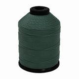 Bonded Nylon Thread #69 Tex 70 (300 meters)