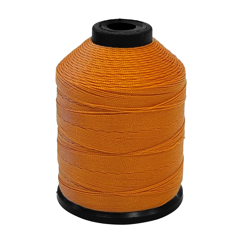 BONDED NYLON SEWING Thread #69 Cones Tex70 Upholstery Canvas Leather  Outdoor £12.29 - PicClick UK