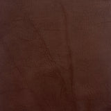 3oz (1.5mm) Cow Leather- Mahogany (per square foot)