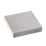 Steel Bench Block (2 Sizes)