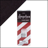 Angelus Suede & Rough-Out Dyes (3 oz)