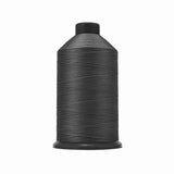 Bonded Nylon Thread #69 Tex 70 - 1lb (13 Colours)