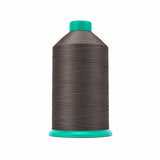 Bonded Nylon Thread #69 Tex 70 - 1lb (13 Colours)