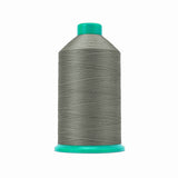 Bonded Nylon Thread #69 Tex 70 - 1lb (13 Colours)