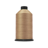 Bonded Nylon Thread #69 Tex 70 - 1lb (13 Colours)