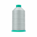 Bonded Nylon Thread #69 Tex 70 - 1lb (13 Colours)