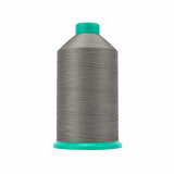 Bonded Nylon Thread #69 Tex 70 - 1lb (13 Colours)