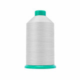 Bonded Nylon Thread #69 Tex 70 - 1lb (13 Colours)