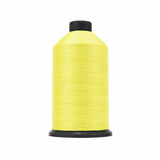 Bonded Nylon Thread #69 Tex 70 - 1lb (13 Colours)