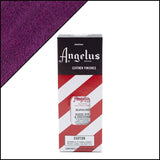 Angelus Suede & Rough-Out Dyes (3 oz)
